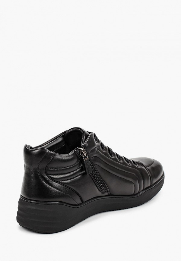 Vitacci Ботинки - фото 3