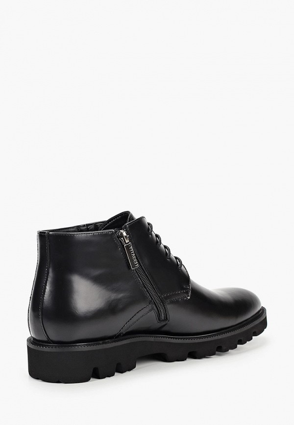 Vitacci Ботинки - фото 3