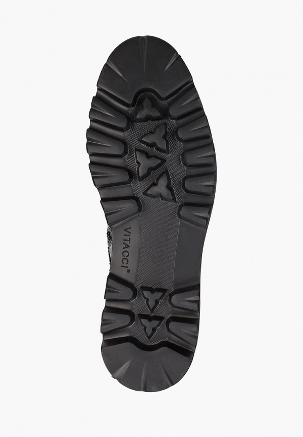 Vitacci Ботинки - фото 5