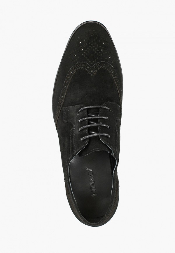 Vitacci Туфли - фото 4