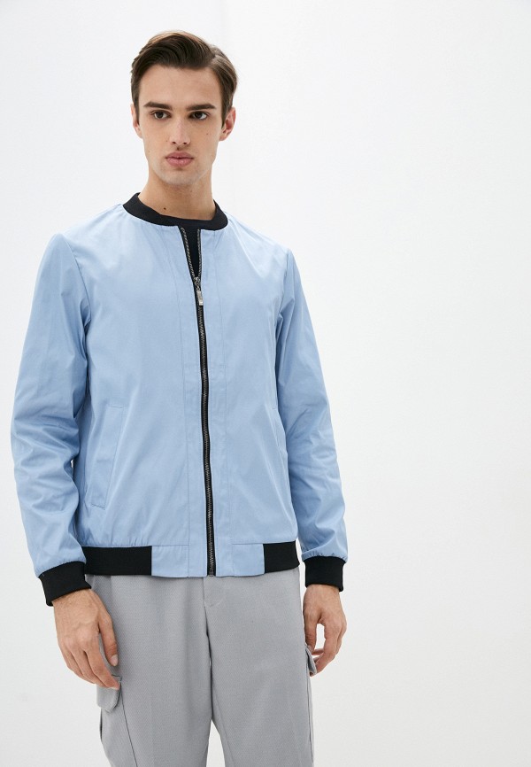 Urban classics бренд. Урбан тайгер одежда спб. Куртка levis мужская утепленная. Urban tiger бомбер 2020 года. Урбан тайгер куртка.