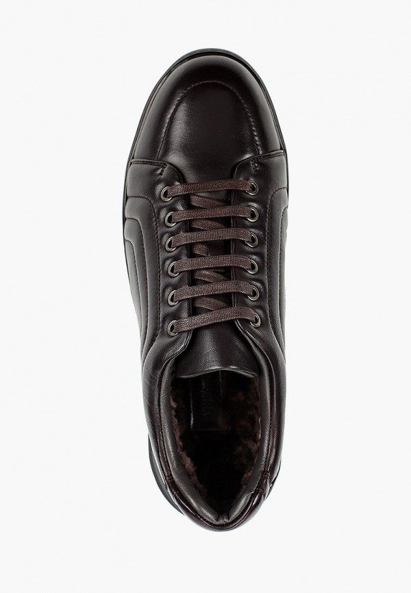 Vitacci Кеды - фото 4