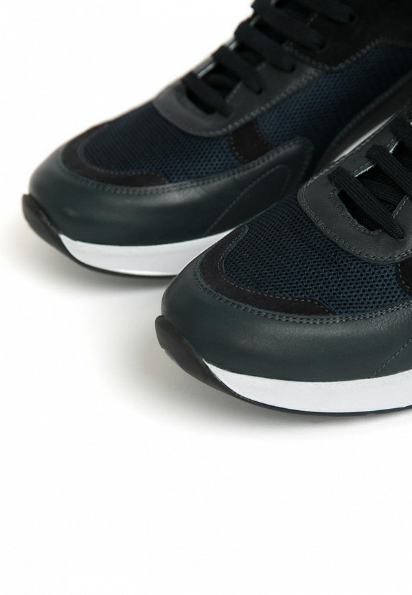 Finn Flare Кроссовки - фото 4