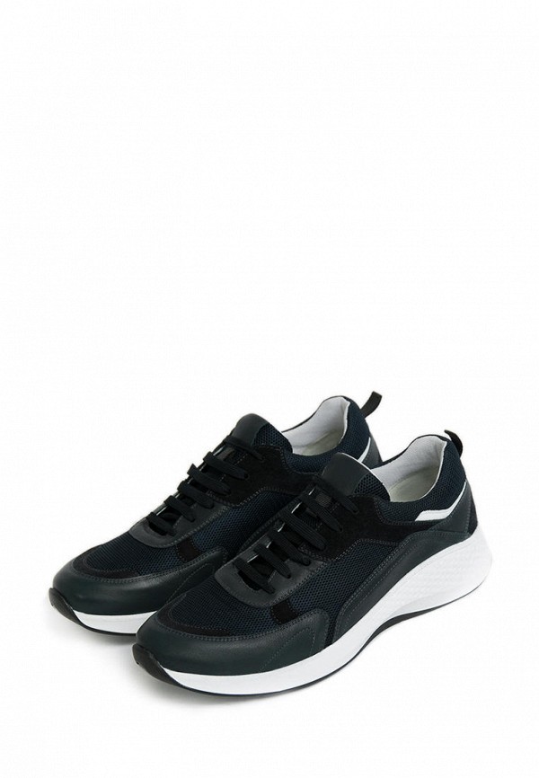 Finn Flare Кроссовки - фото 2