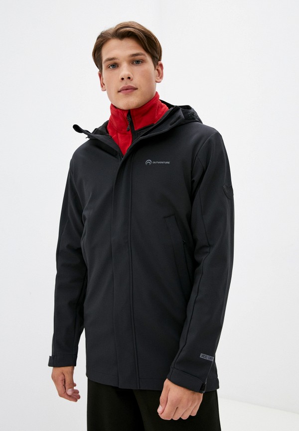 Outventure Куртка - фото 1