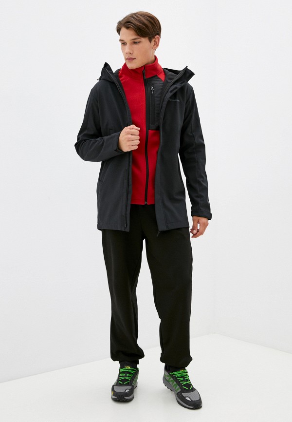 Outventure Куртка - фото 2