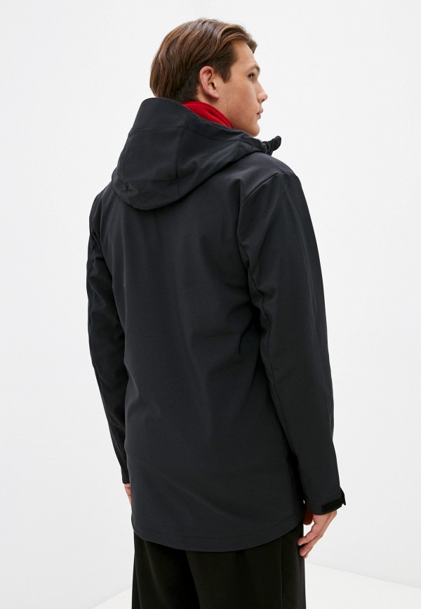 Outventure Куртка - фото 3