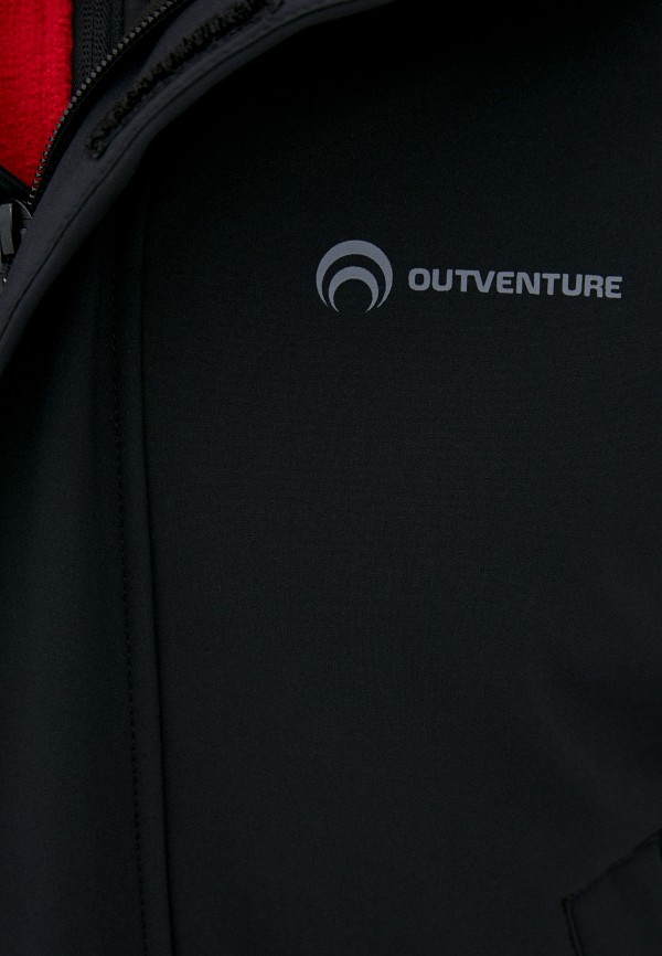 Outventure Куртка - фото 5