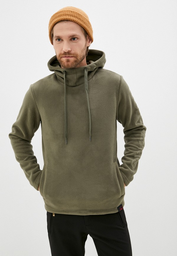 Northland Худи - фото 1