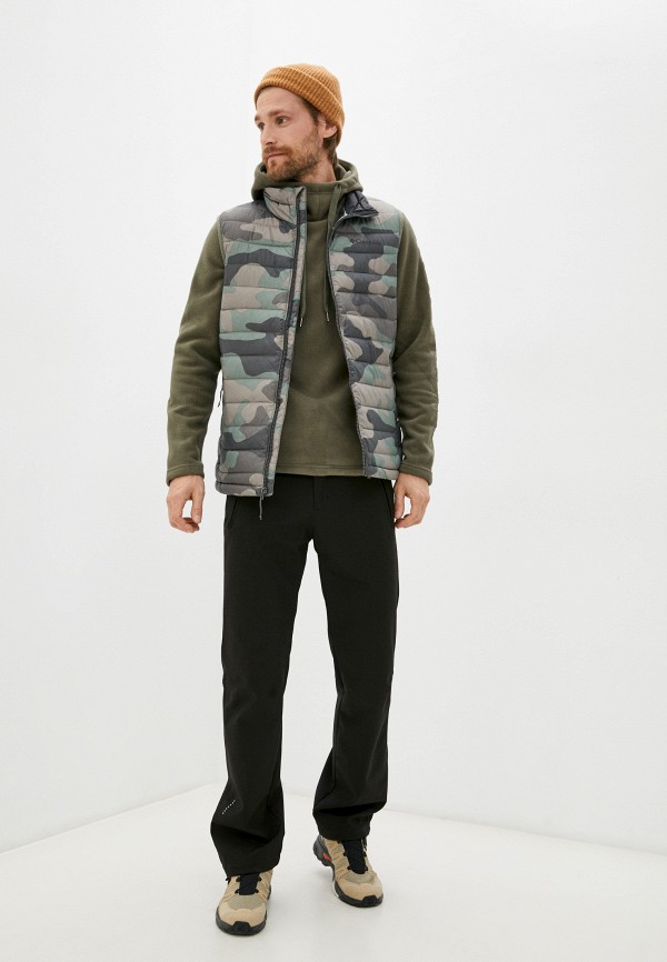 Northland Худи - фото 2