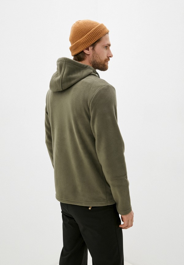 Northland Худи - фото 3