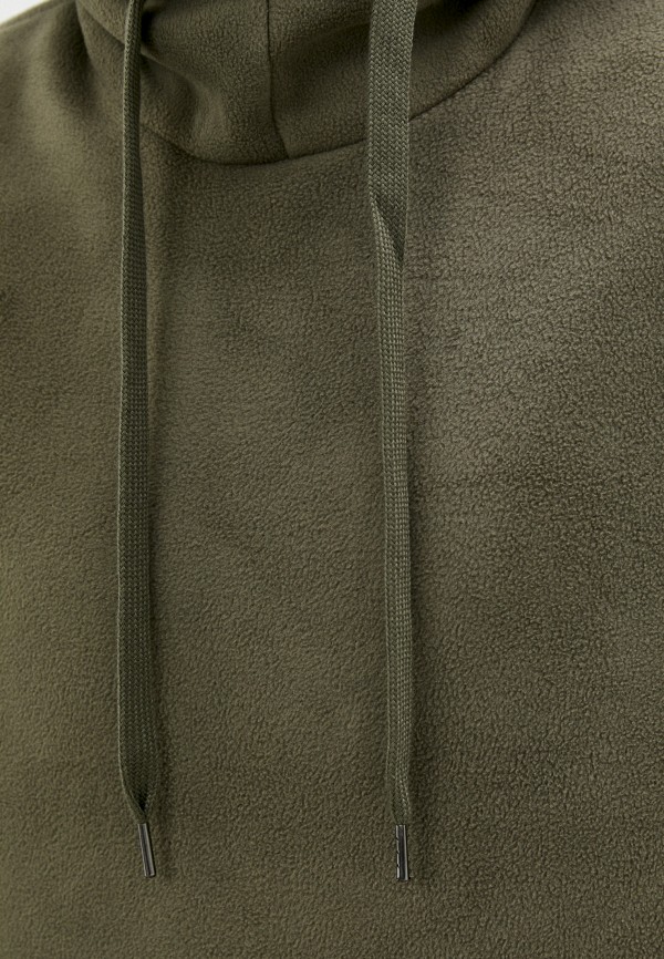 Northland Худи - фото 4