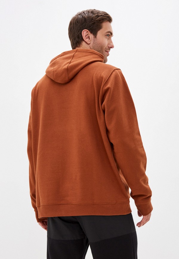 Columbia Худи - CSC Basic Logo™ - фото 3