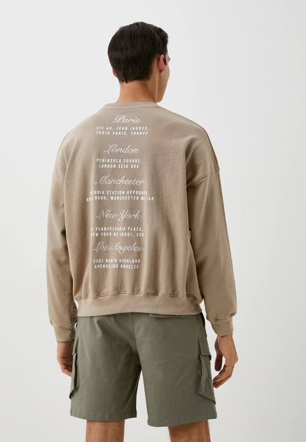 The Couture Club Свитшот - фото 3