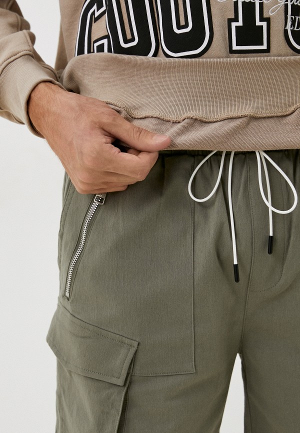 The Couture Club Свитшот - фото 4