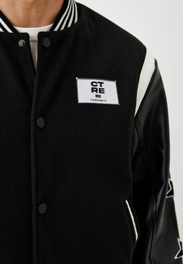 The Couture Club Куртка - фото 5