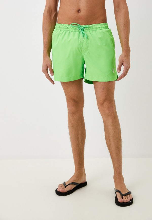 Vitacci Шорты для плавания - фото 1