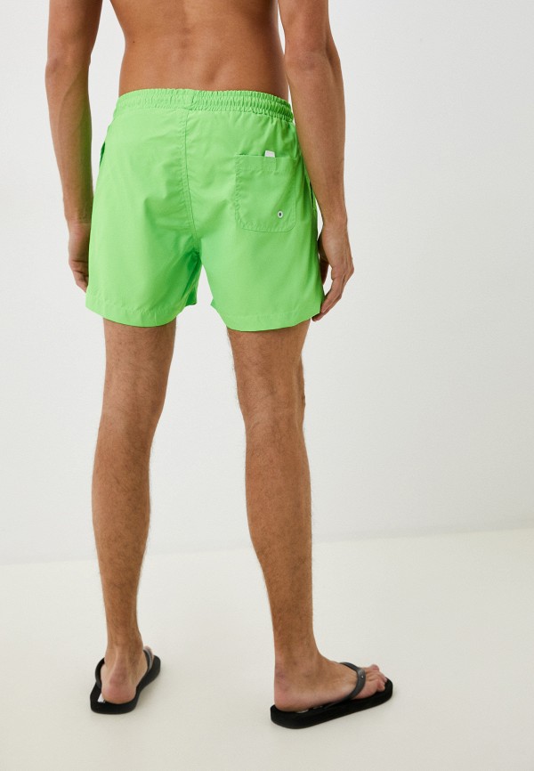 Vitacci Шорты для плавания - фото 2