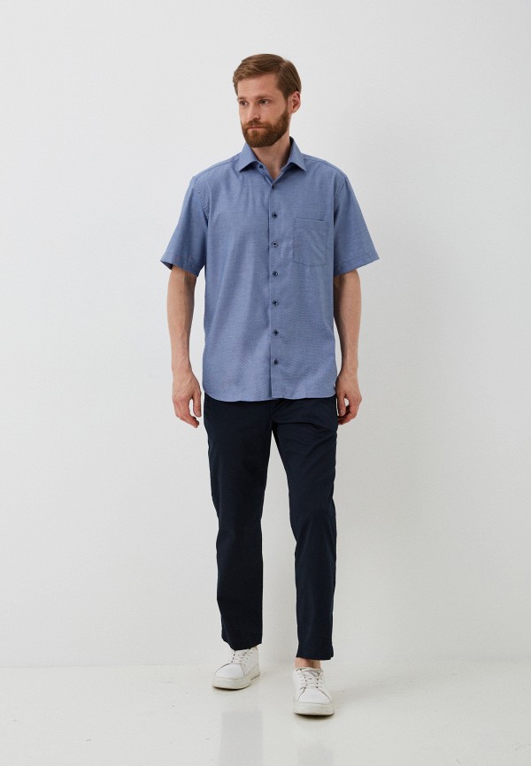 Eterna Рубашка - фото 2