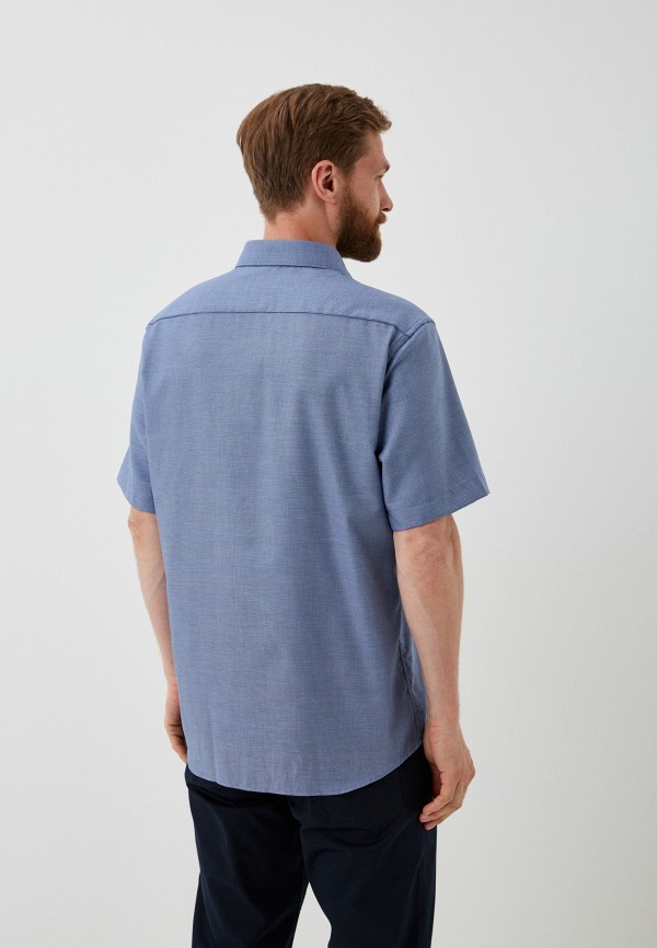 Eterna Рубашка - фото 3