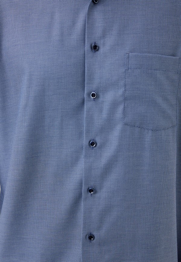 Eterna Рубашка - фото 4