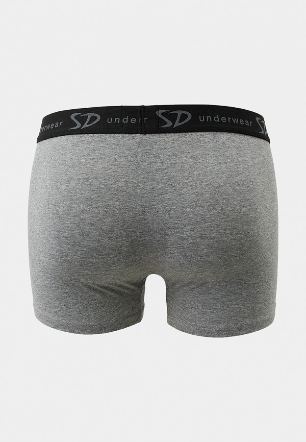 Sergio Dallini Трусы 3 шт. - фото 2