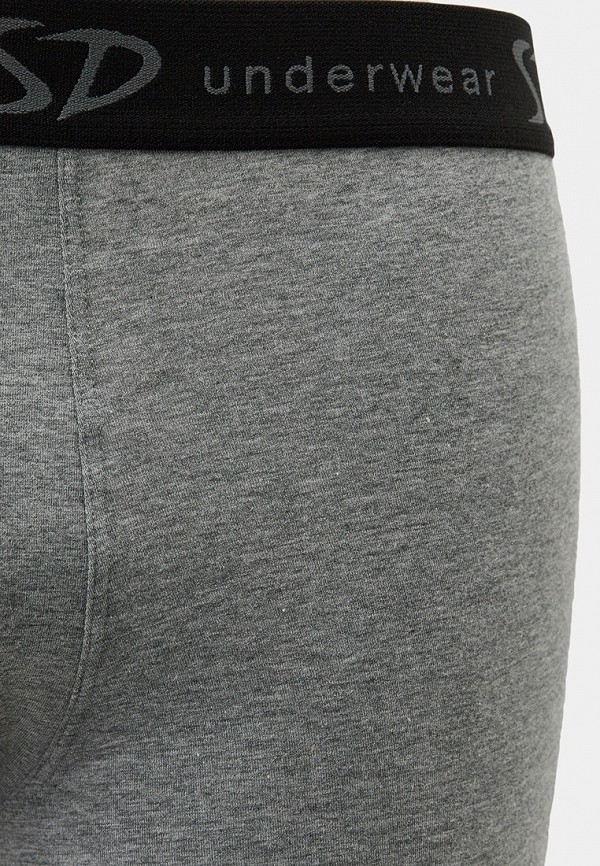 Sergio Dallini Трусы 3 шт. - фото 3