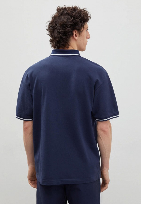 Finn Flare Поло - фото 3