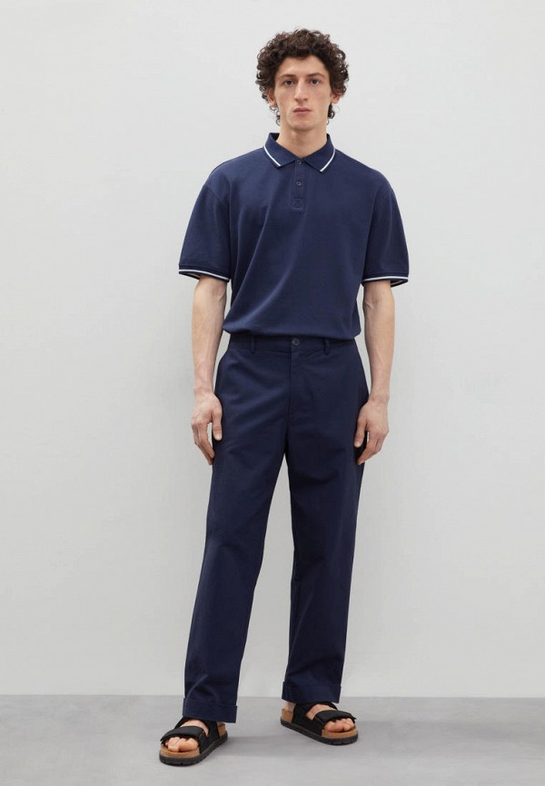 Finn Flare Поло - фото 2