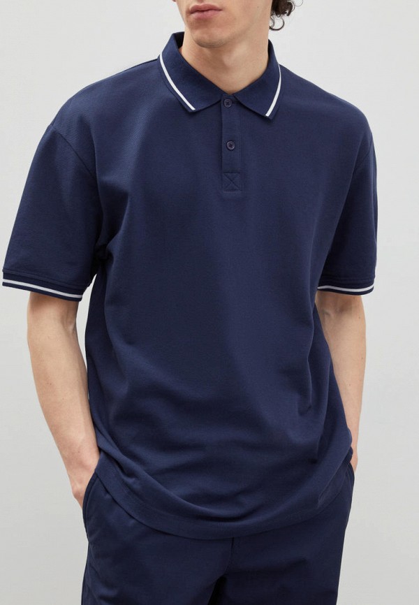 Finn Flare Поло - фото 5