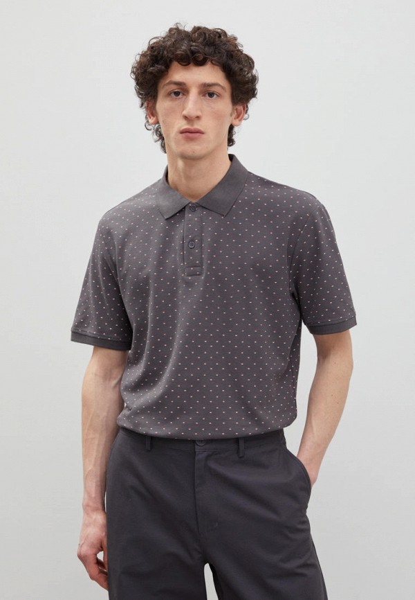 Finn Flare Поло - фото 1