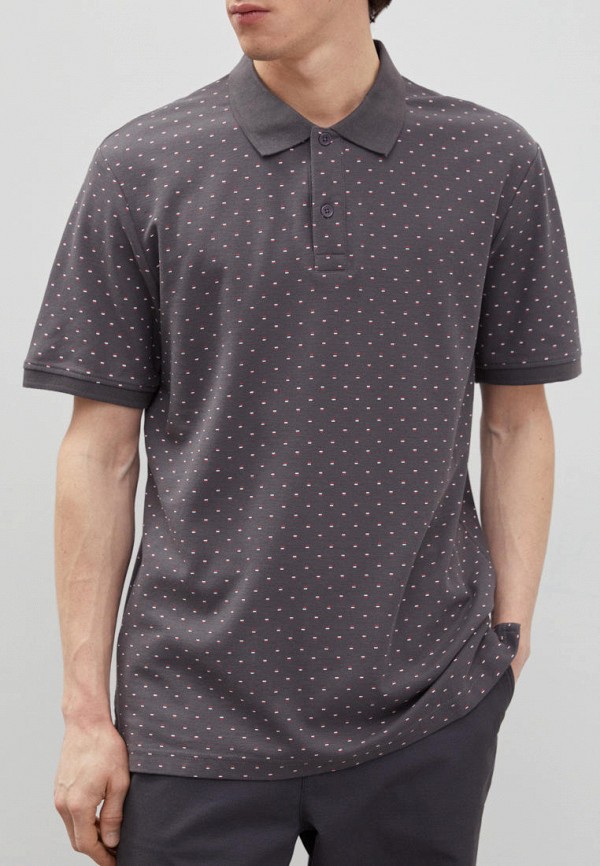 Finn Flare Поло - фото 5