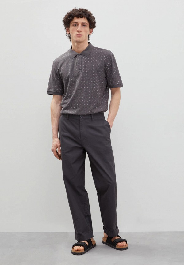 Finn Flare Поло - фото 2