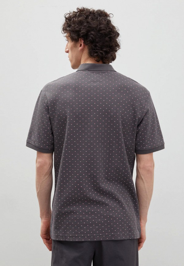 Finn Flare Поло - фото 3