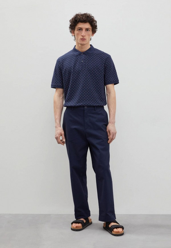 Finn Flare Поло - фото 2