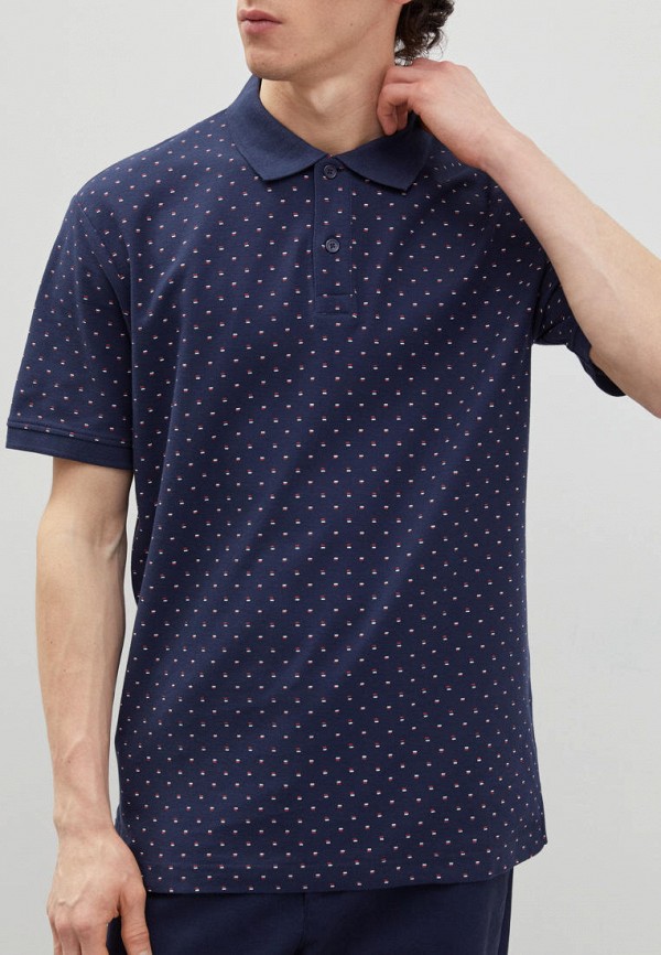 Finn Flare Поло - фото 5