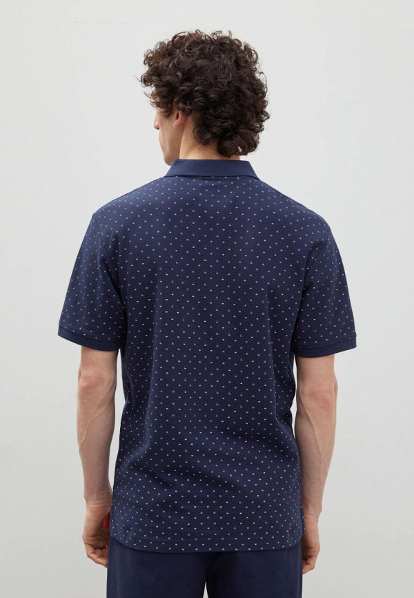 Finn Flare Поло - фото 3