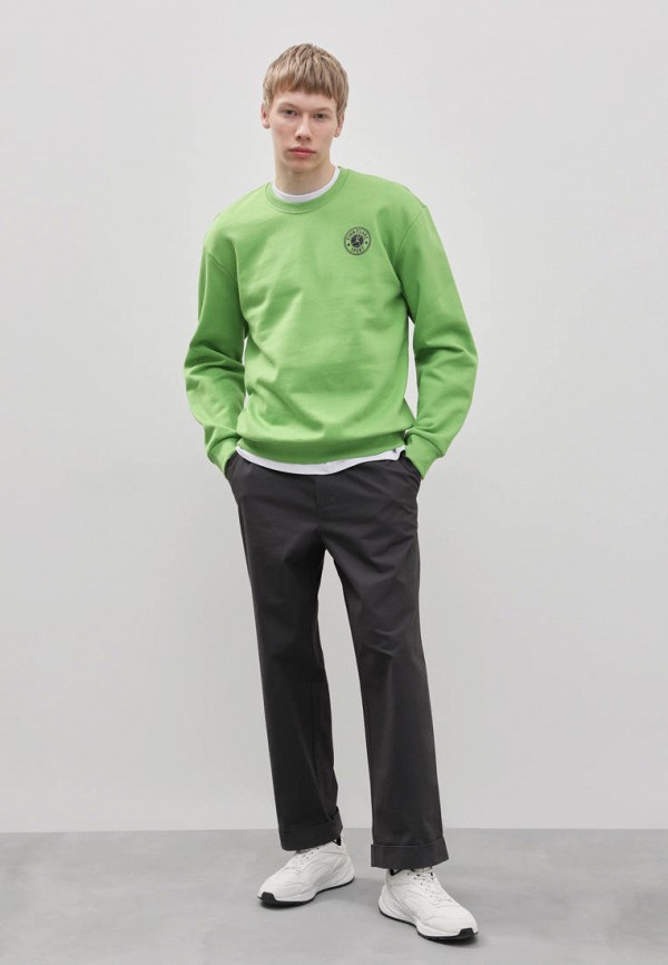 Finn Flare Свитшот - фото 2