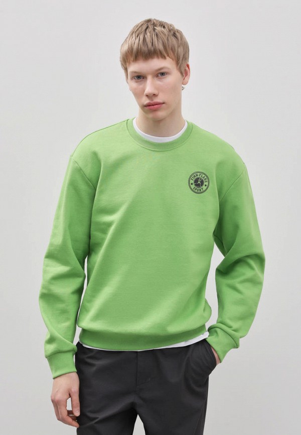 Finn Flare Свитшот - фото 1