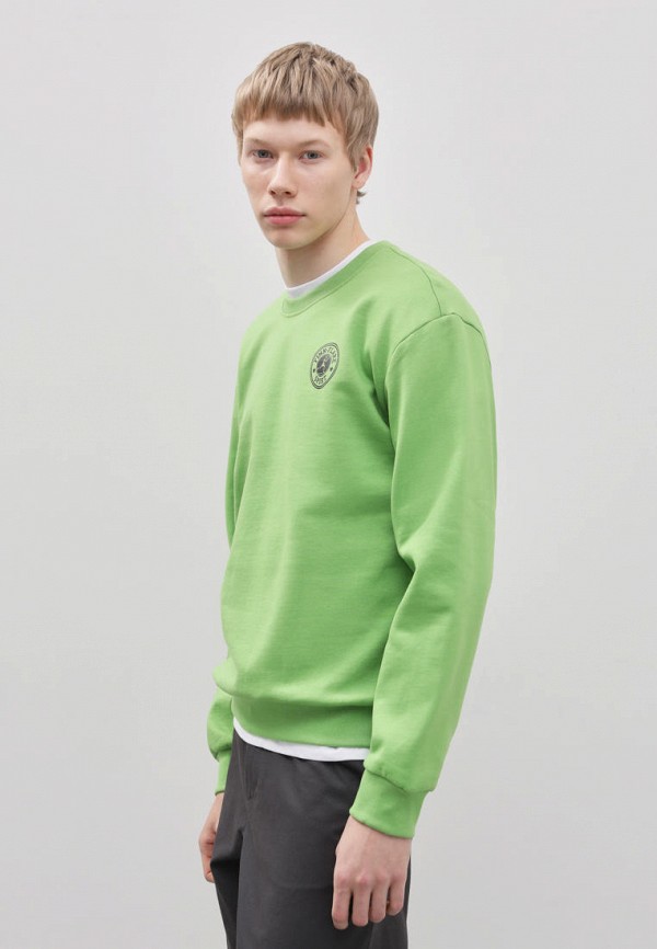 Finn Flare Свитшот - фото 4