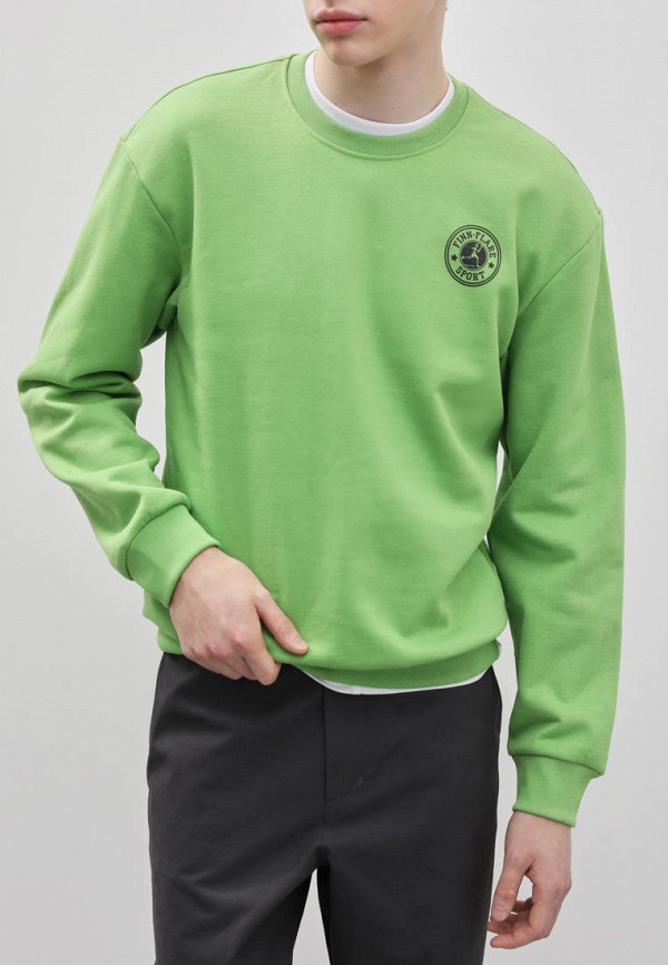 Finn Flare Свитшот - фото 5