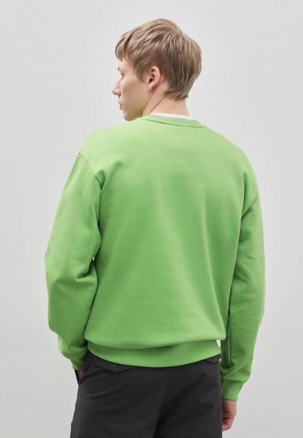 Finn Flare Свитшот - фото 3