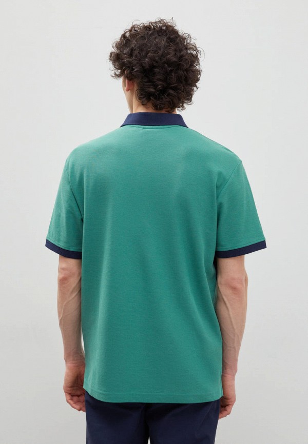 Finn Flare Поло - фото 3