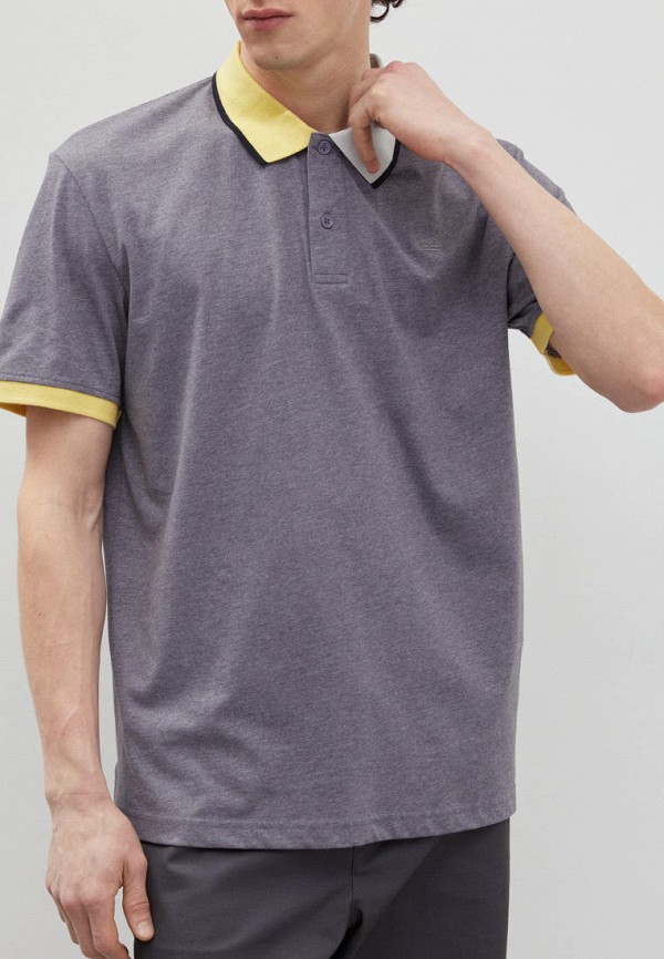 Finn Flare Поло - фото 5