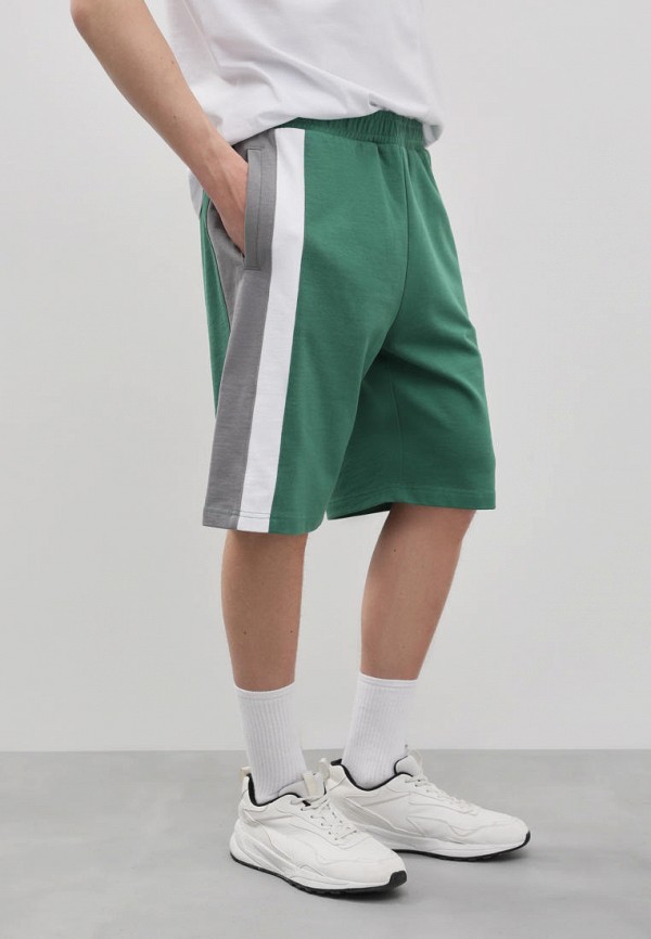 Finn Flare Шорты спортивные - фото 4