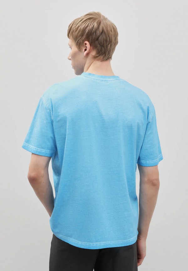 Finn Flare Футболка - фото 3