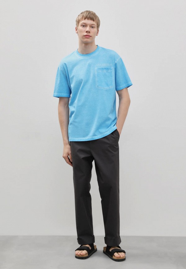 Finn Flare Футболка - фото 2