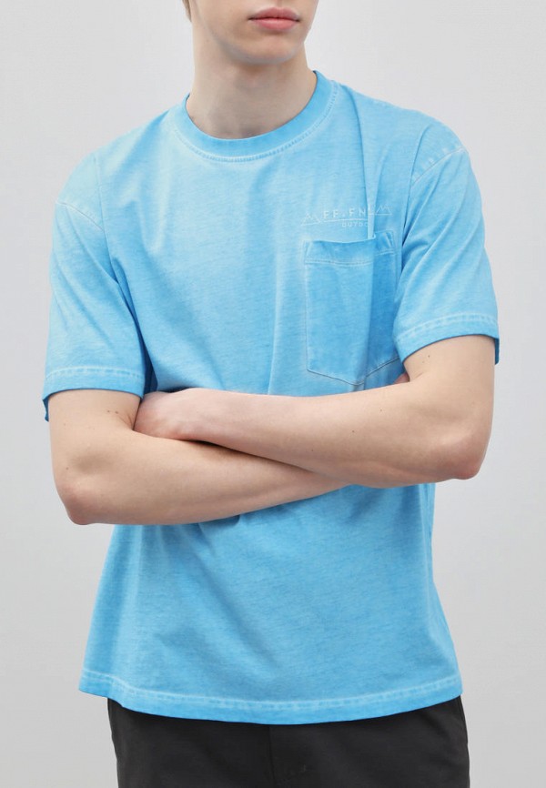 Finn Flare Футболка - фото 5