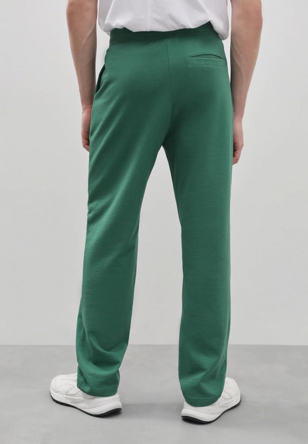 Finn Flare Брюки спортивные - фото 3