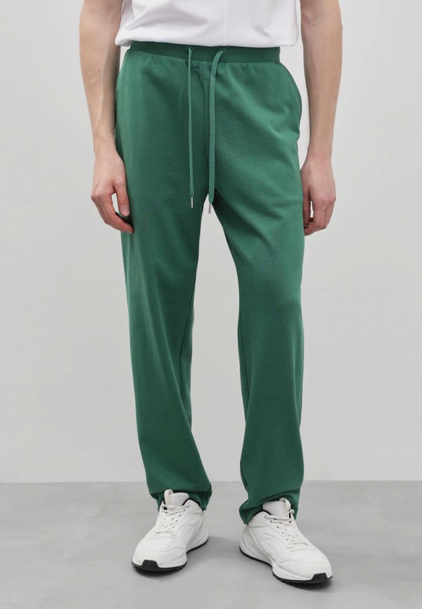 Finn Flare Брюки спортивные - фото 1